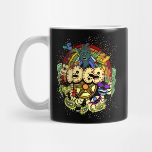 1969 Mug